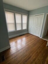 3118 N Main St, Unit #2 in Royal Oak, MI - Foto de edificio - Building Photo