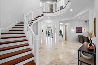 2606 Grace Dr in Fort Lauderdale, FL - Building Photo - Building Photo