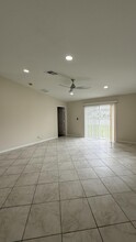 2131 Newport Isles Blvd in Port St. Lucie, FL - Building Photo - Building Photo