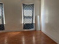 4137 Parrish St photo'