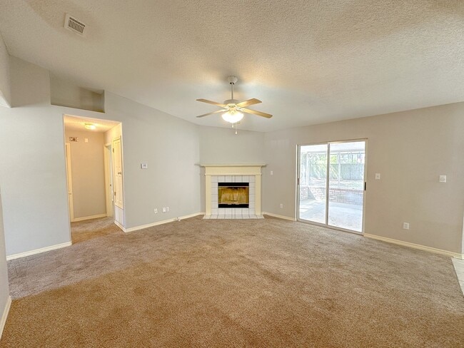 5105 Westport Dr in Milton, FL - Building Photo - Building Photo