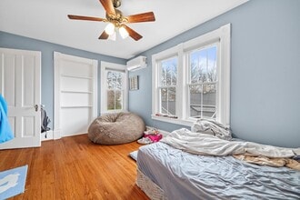 519 Madison St in Lake Geneva, WI - Building Photo - Building Photo