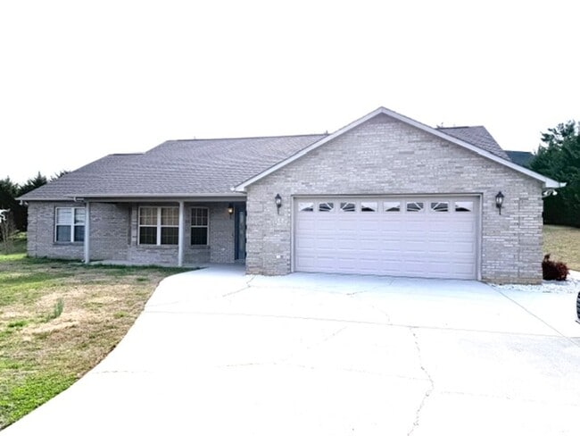 property at 1949 Old Newport Hwy