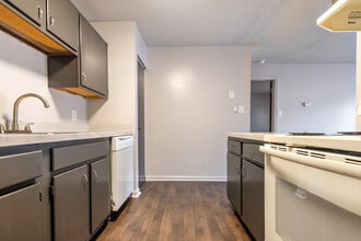 Brandywine in Virginia Beach, VA - Building Photo - Building Photo