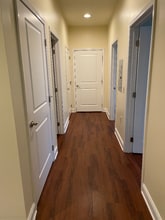 502 Dickinson St in Charleston, WV - Foto de edificio - Building Photo