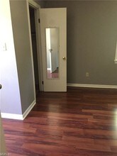 1056 Little Bay Ave in Norfolk, VA - Building Photo - Building Photo