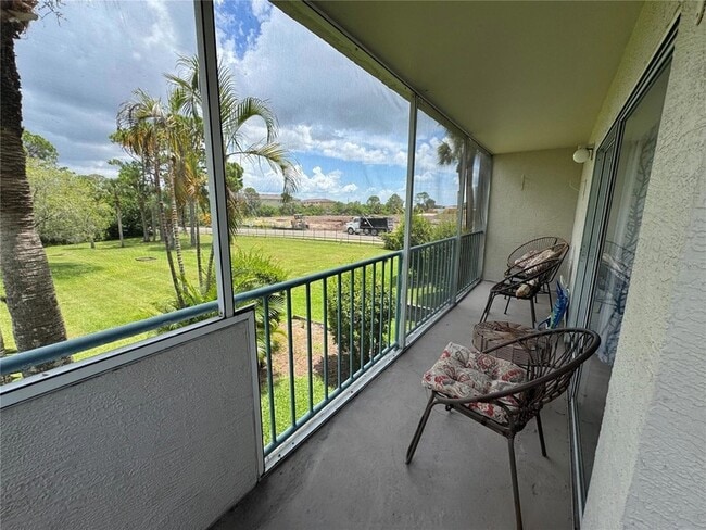 property at 5557 Sea Forest Dr