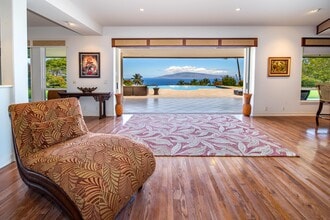 837 Kai Hele Ku St in Lahaina, HI - Building Photo - Building Photo