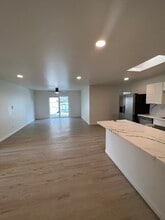 46-116 Heeia St, Unit Main House in Kaneohe, HI - Foto de edificio - Building Photo