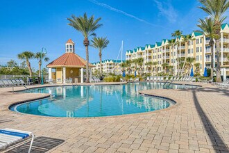 4626 Harbour Village Blvd, Unit SI ID1386025P in Ponce Inlet, FL - Building Photo - Building Photo