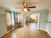 4400 W Forest Park Ave photo'