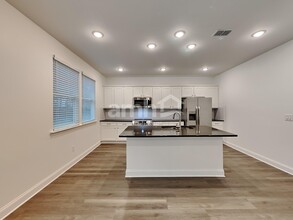 250 Sapling Way in Dallas, GA - Building Photo - Building Photo