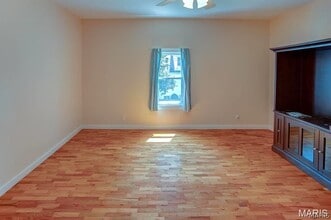 126 S Meridian Rd in Glen Carbon, IL - Building Photo - Building Photo