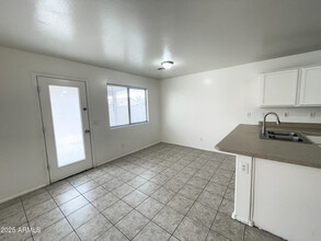 41389 W Hopper Dr in Maricopa, AZ - Building Photo - Building Photo