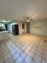 2506 Fritz Ln, Unit 2 private Bathroom in Tallahassee, FL - Building Photo - Building Photo