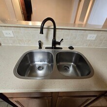 22234 Orchard Dale Dr in Spring, TX - Foto de edificio - Building Photo