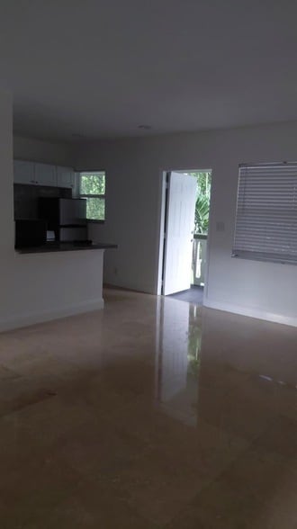 property at 1429 SW 9th St