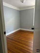 59 PLACE in Queens, NY - Foto de edificio - Building Photo