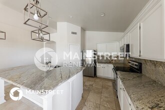 6606 W Williams St in Phoenix, AZ - Building Photo - Building Photo
