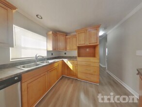 5834 5th Ave S in St. Petersburg, FL - Building Photo - Building Photo