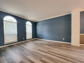 6708 Kilt Ct in Austin, TX - Foto de edificio - Building Photo