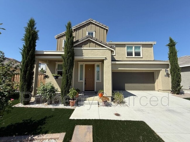 property at 2920 Reyva Dhillon Ln