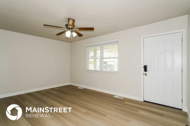 623 Riverside Dr in St. Charles, MO - Building Photo - Building Photo