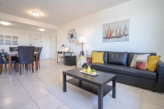 2280 SW 32nd Ave, Unit SI ID1056257P in Miami, FL - Building Photo - Building Photo