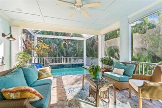 1716 Stapleton St in Sarasota, FL - Building Photo - Building Photo