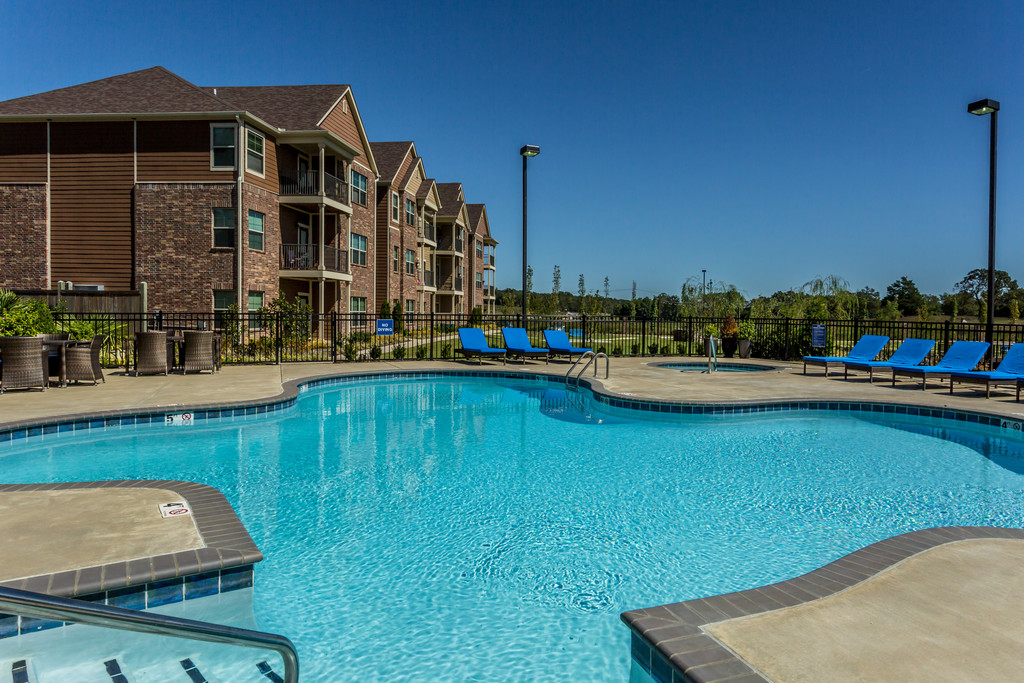 the-pointe-at-cabot-cabot-ar-apartments