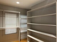 2007 Driscoll St photo'