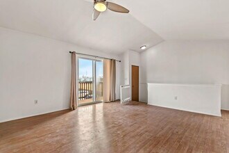 1600 Wimbledon Dr in Walled Lake, MI - Building Photo - Building Photo