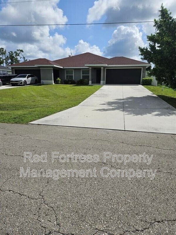 property at 167 Meadow Rd