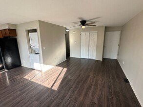 3510 Georgian Ave, Unit E in Lima, OH - Building Photo - Building Photo
