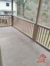 110 Hoyt Ln in Oak Ridge, TN - Building Photo - Building Photo
