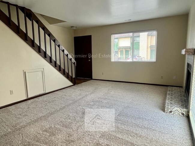 2437 Cherokee Park Pl in Colorado Springs, CO - Building Photo - Building Photo