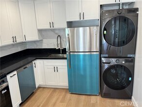 6882 San Paco Cir in Buena Park, CA - Building Photo - Building Photo