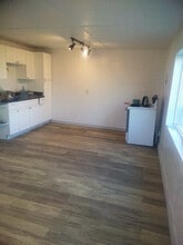 498 N Main St in Eagar, AZ - Building Photo - Building Photo