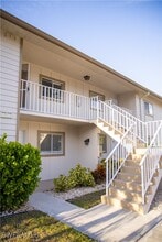 2385 Naples Trace Cir in Naples, FL - Building Photo - Building Photo