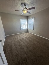 626 W Vassar Ave in Fresno, CA - Building Photo - Building Photo
