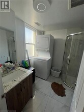 5257 Victoria Ave in Niagara Falls, ON - Building Photo - Building Photo