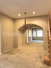 11665 Miro Cir in San Diego, CA - Building Photo - Building Photo