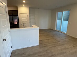 24884 E Snowy Owl Lp in Liberty Lake, WA - Building Photo - Building Photo