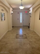 3939 Pomodoro Cir in Cape Coral, FL - Building Photo - Building Photo