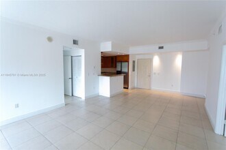 20 Calabria Ave in Coral Gables, FL - Building Photo - Building Photo