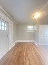 106 Alabama St in Winchester, KY - Building Photo - Building Photo