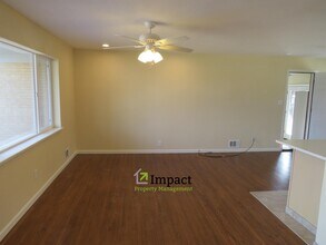 5564 E Utah Pl in Denver, CO - Building Photo - Building Photo