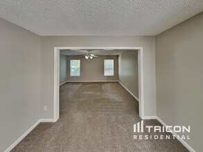 533 Gingerbread Ct S in Columbia, SC - Building Photo - Building Photo