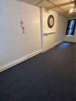 1015 Walnut St, Unit 1 in Reading, PA - Building Photo