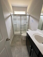2937 Parkwest Dr in Albemarle, NC - Building Photo - Building Photo